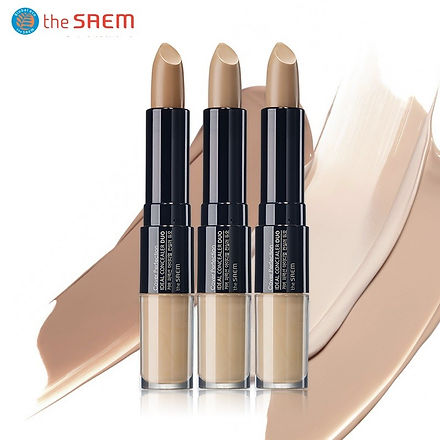The Saem Concealer.jpg