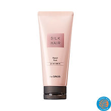 Silk Hair Repair Pack with logo.jpg