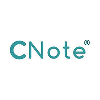 cnote_400x400.jpg
