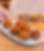Croquetas de carrillera