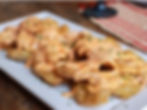 Patatas Nuun