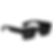 Thumbnail: Doru - TVR242AM