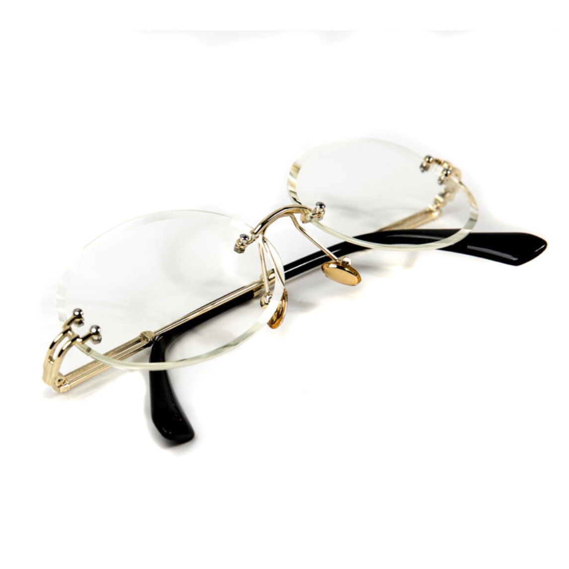 Legendary Iceberg - TVR40