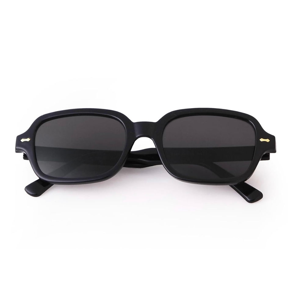 Thumbnail: Mogul - TVR246S