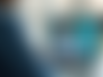 The Key Benefits of Telehealth Services