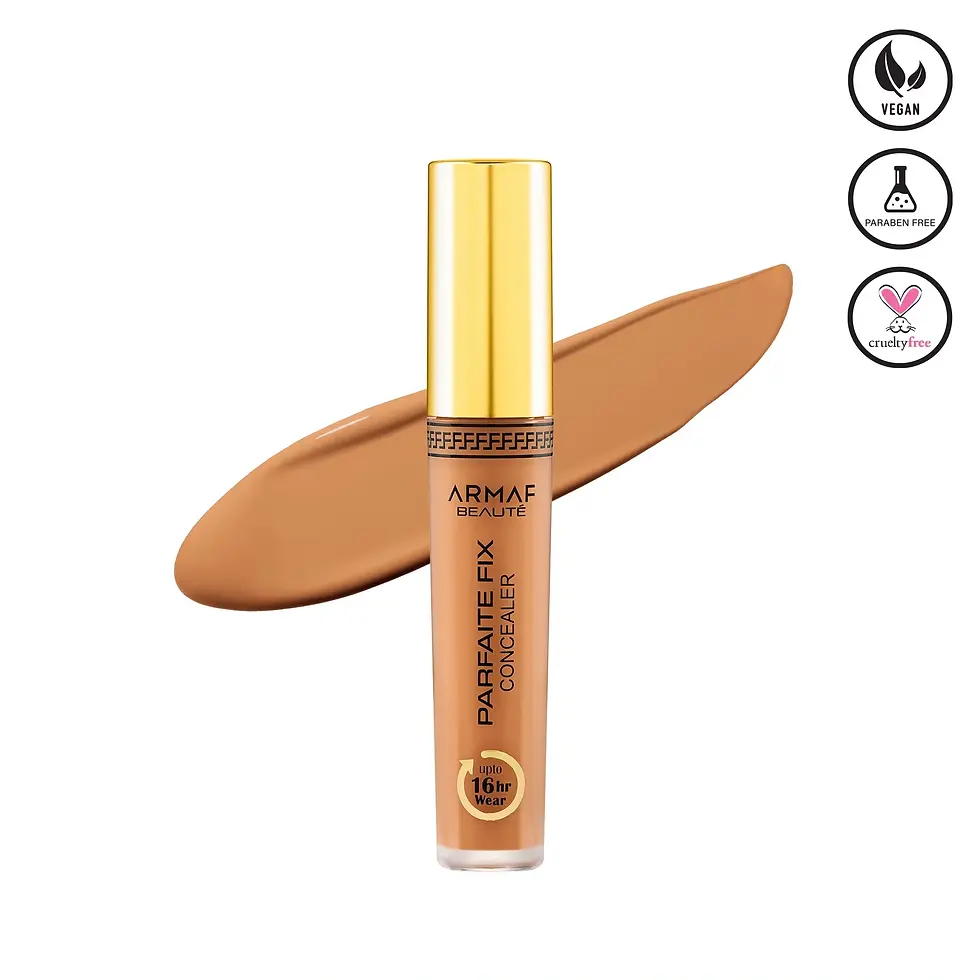 Thumbnail: PARFAITE FIX - CONCEALER