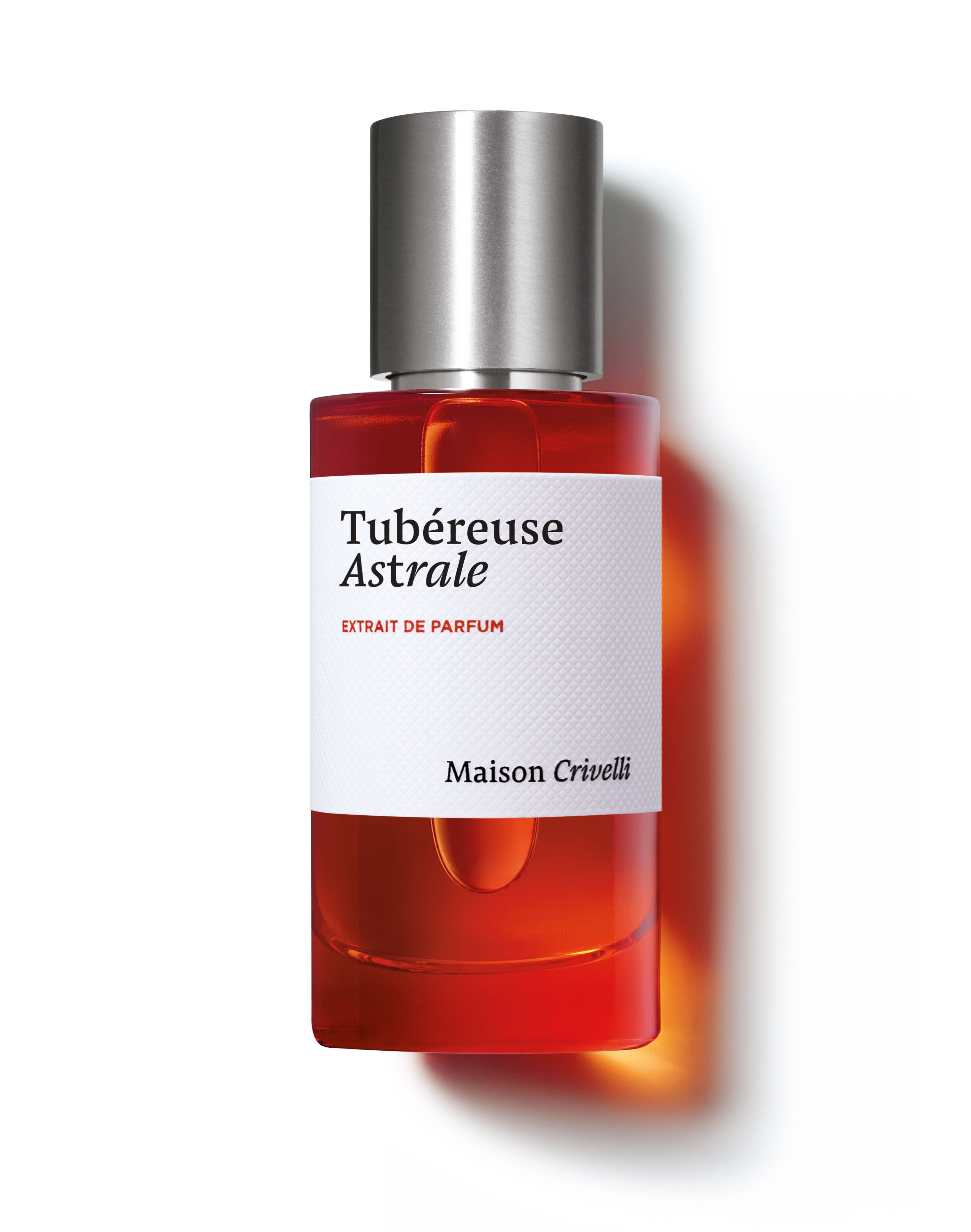 Tubéreuse Astrale 50 ml