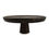 Thumbnail: Cake stand 30xH12cm Rural