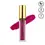 Thumbnail: TRUE MATTE LIQUID LIPSTICK