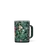 Thumbnail: Travel Mug - 475 ml Rifle Paper  - PEACOCK BLUE