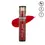 Thumbnail: INTENSE SHINE: LIP GLOSS