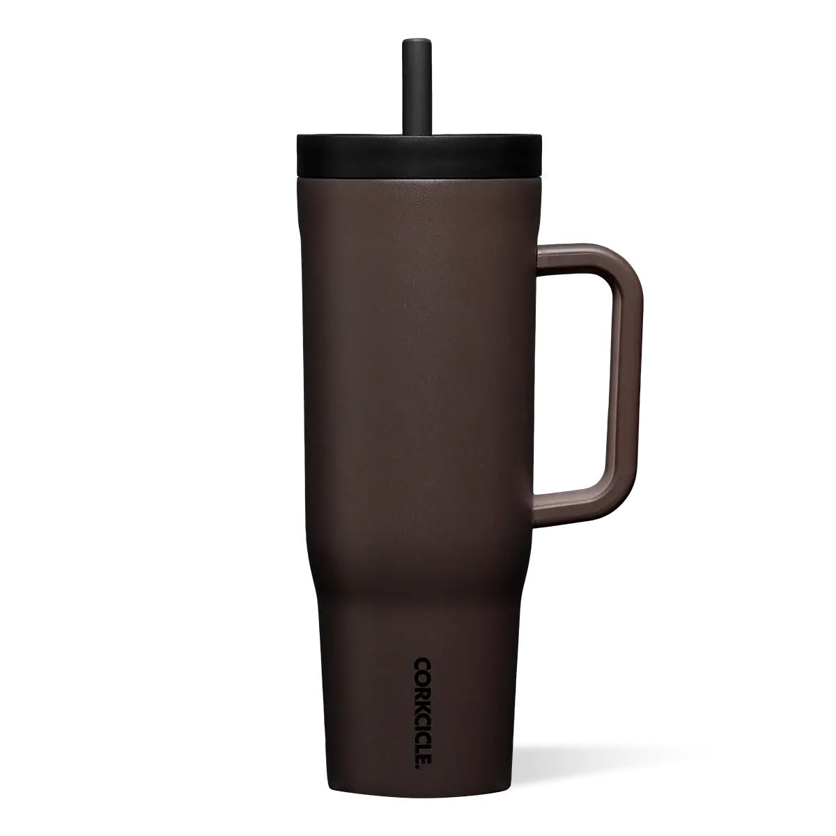 Cruiser - 1200 ml Cacao