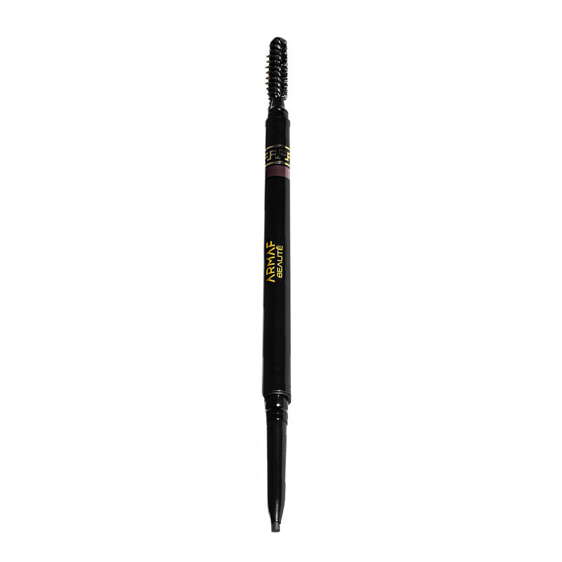 Thumbnail: PRECISION BROW DEFINER