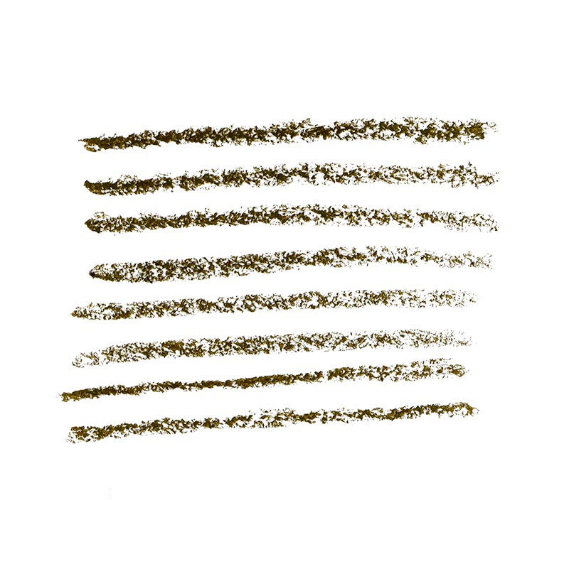 Thumbnail: PRECISION BROW DEFINER