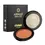 Thumbnail: STANNER: BRONZER