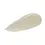 Thumbnail: INTENSE SHINE: LIP GLOSS
