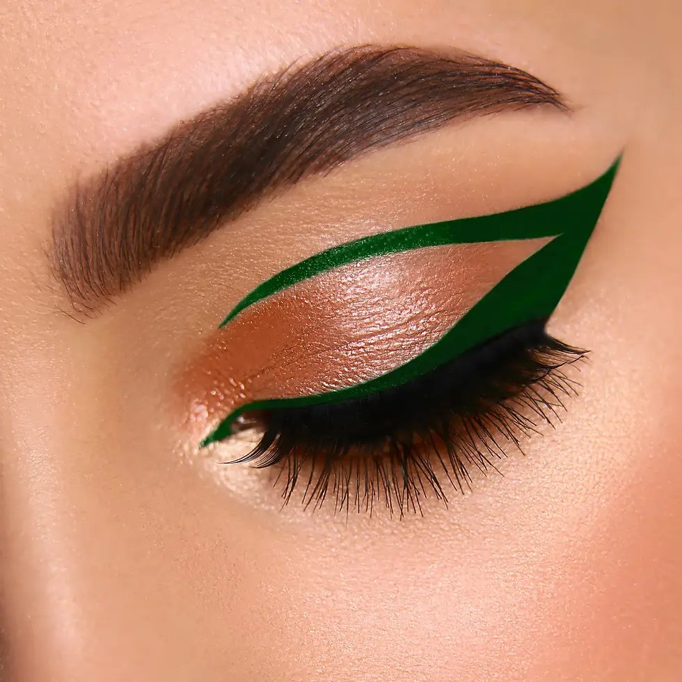 Thumbnail: DIP-IN LIQUID EYELINER
