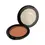 Thumbnail: STANNER: BRONZER