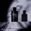 Thumbnail: Lady Vengeance 50ml