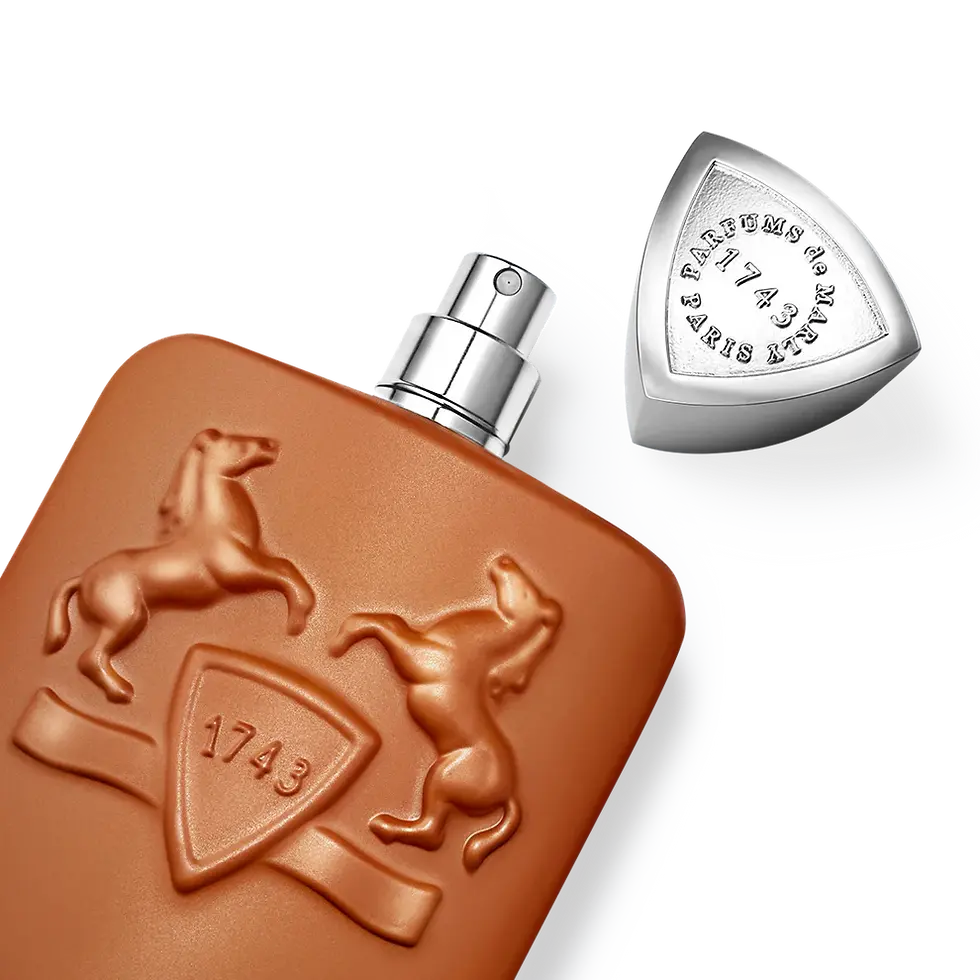 Thumbnail: ALTHAIR EDP 125ml