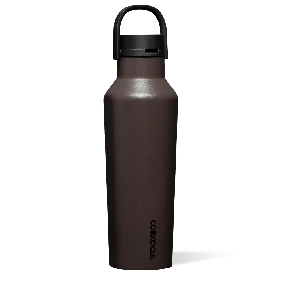 Thumbnail: Sport Canteen - 600ml Cacao