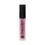 Thumbnail: STAY-A-MORE LIQUID LIPSTICK