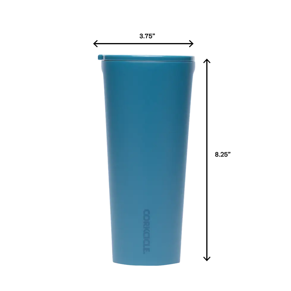 Thumbnail: Tumbler - 700 ml North Shore