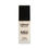 Thumbnail: MATTE MAX HIGH COVERAGE FOUNDATION SPF 20