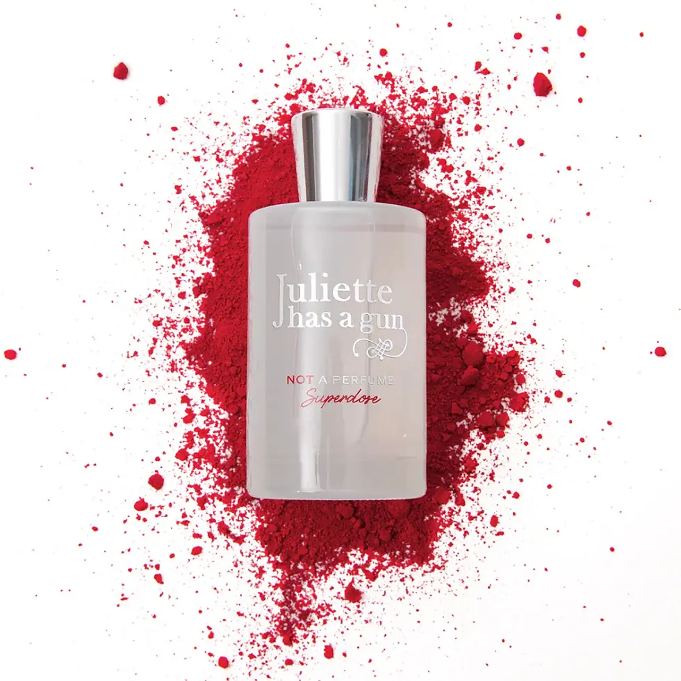 Thumbnail: Superdose 100ml