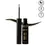 Thumbnail: DIP-IN LIQUID EYELINER