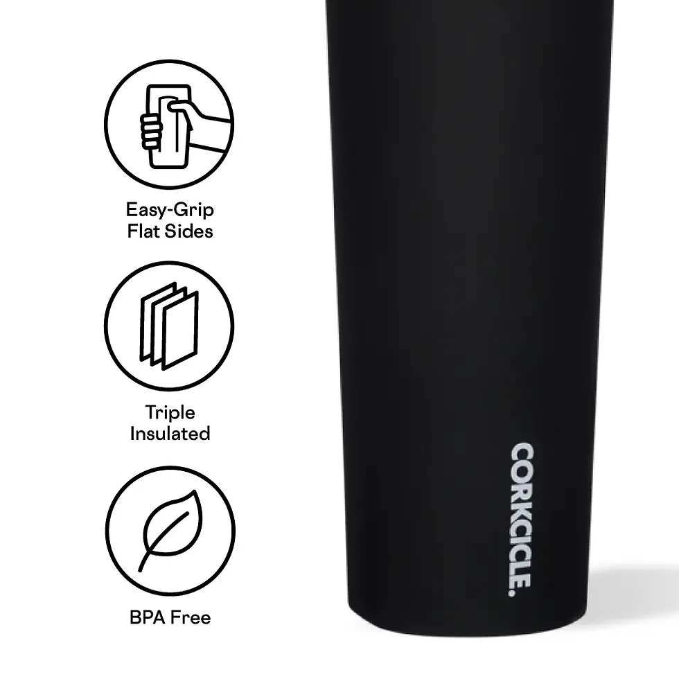 Thumbnail: Sport Canteen - 600ml Fuchsia Strike