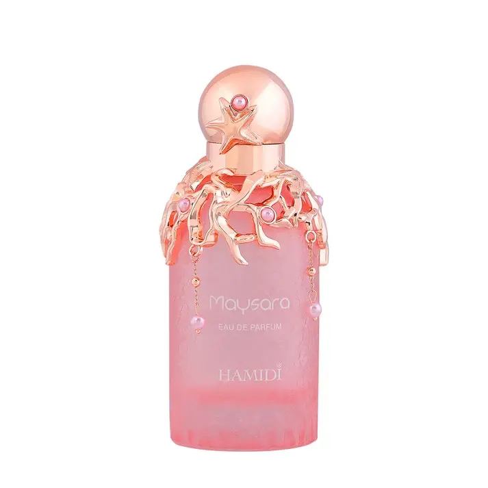 MAYSARA 100ML