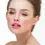 Thumbnail: TINT IT UP: LIP & CHEEK TINT