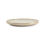 Thumbnail: Side Plate 20cm Faro