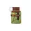 Thumbnail: ODYSSEY DUBAI CHOCOLAT 100ML