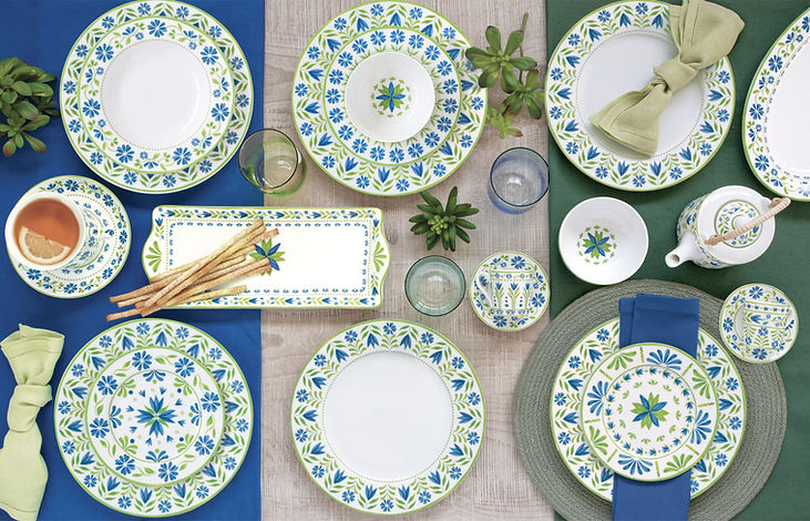 FLOWERS GARDEN 01.jpg