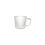 Thumbnail: Set of 2 Cup 210 ml double wall Oslo