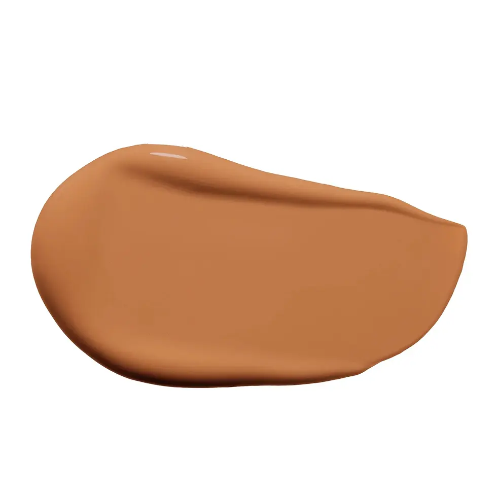 Thumbnail: PARFAITE FIX - CONCEALER