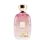 Thumbnail: VILLA PRIMEROSE EDP 100 ML