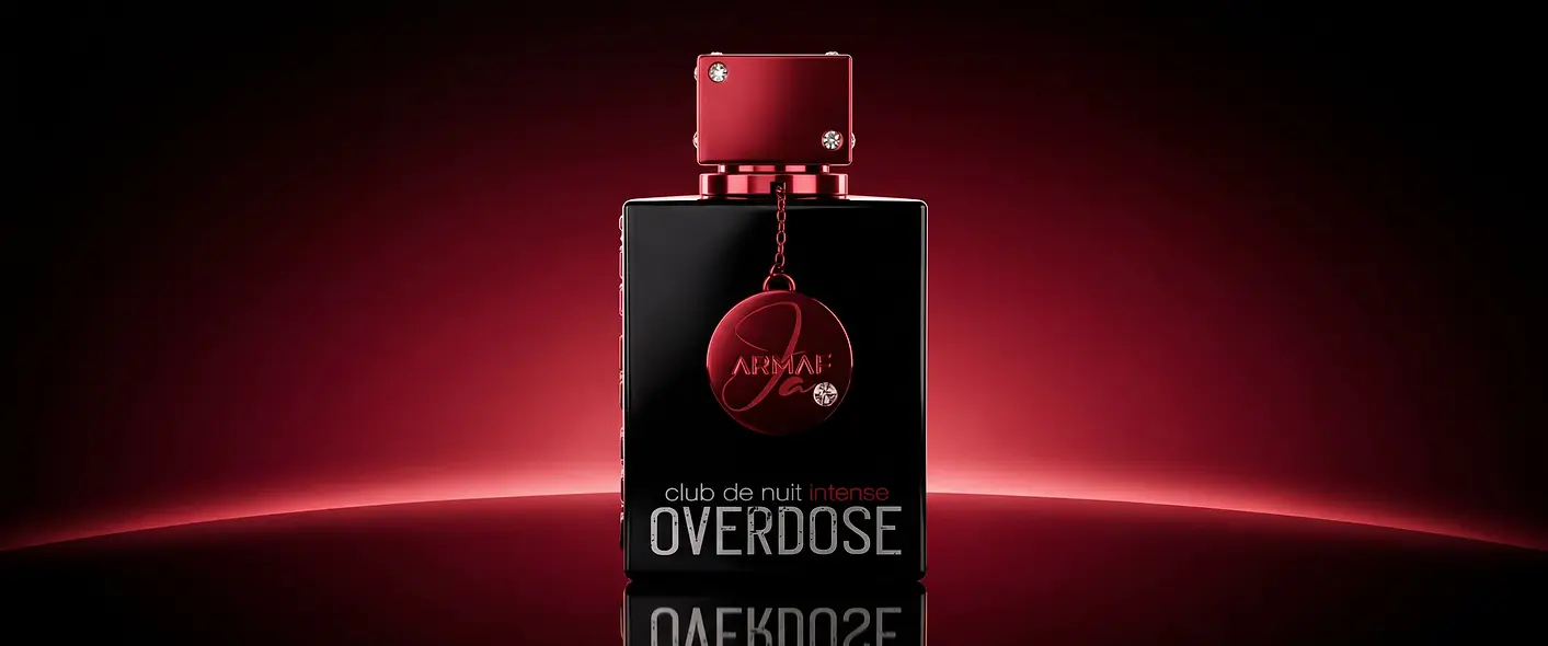 OVERDOSE_1225.webp