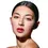Thumbnail: WHAT-A-CHEEK: BLUSH