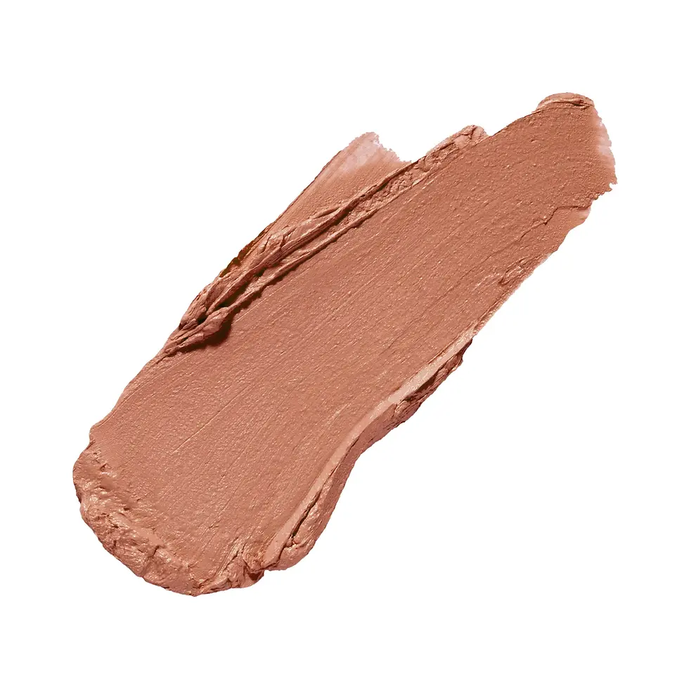 Thumbnail: TINT IT UP: LIP & CHEEK TINT
