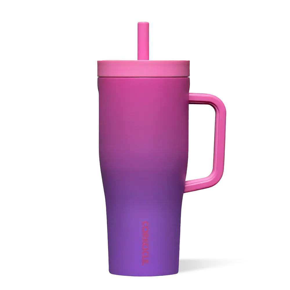 Cruiser - 650ml Hydrangea