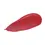 Thumbnail: INTENSE SHINE: LIP GLOSS