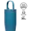 Thumbnail: Go Cup XL - 890 ml North Shore