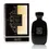 Thumbnail: COCOA KIMIYA EXTRAIT EDP 100 ML