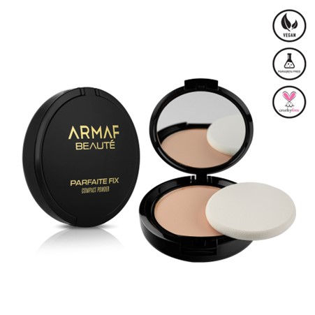 PARFAITE FIX - COMPACT