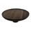 Thumbnail: Cake stand 30xH12cm Rural