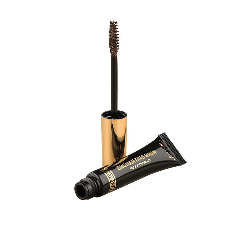 Thumbnail: ENCHANTING BROW: FIBER EYEBROW GEL