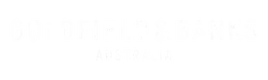 White_-_Logo_Header_300x90_Transparent.webp